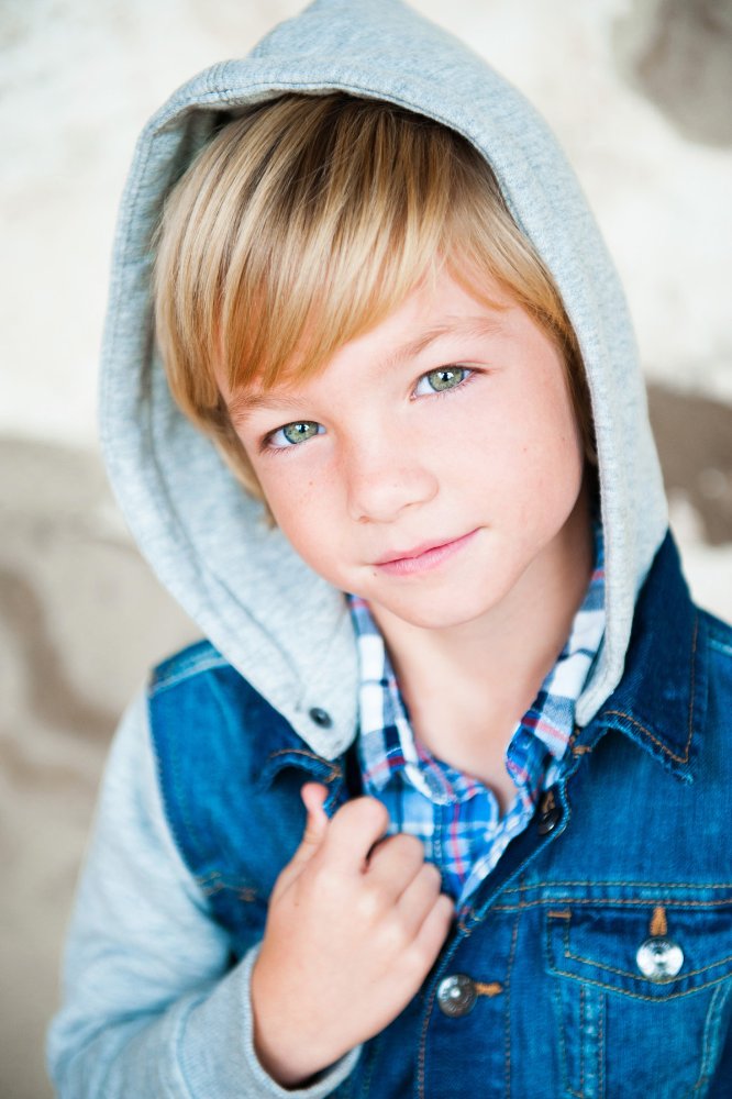 Jeremiah Clayton