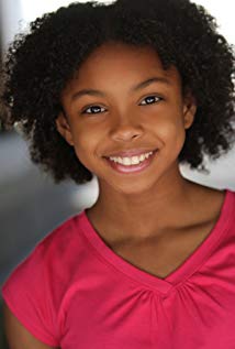 Kayla Trinity Peltier