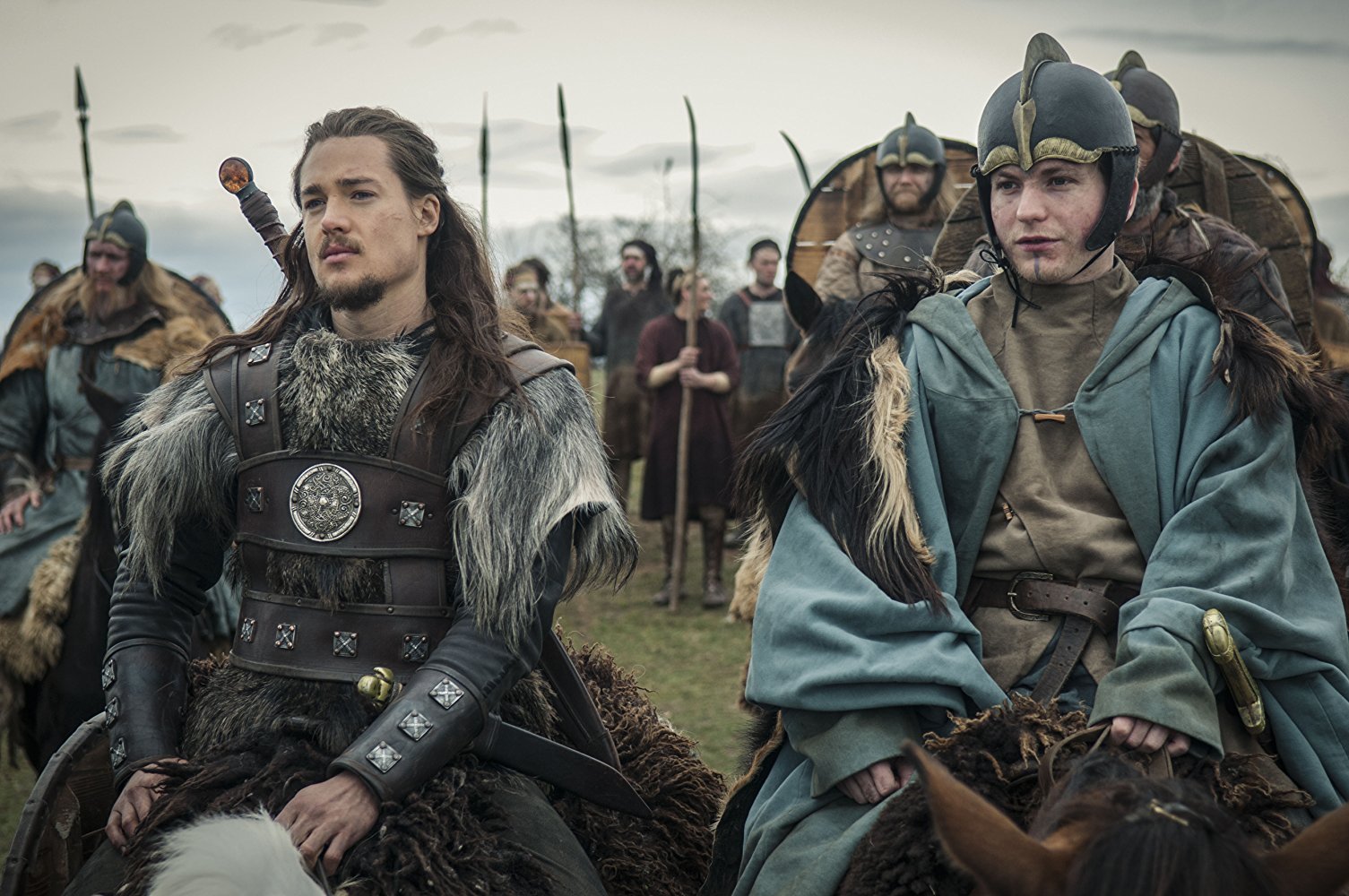 Aethelwold
