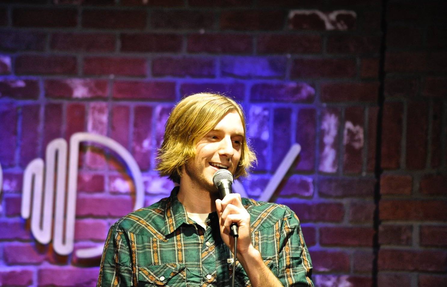 Jeremiah Watkins