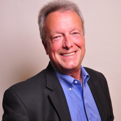 John D. Reaves