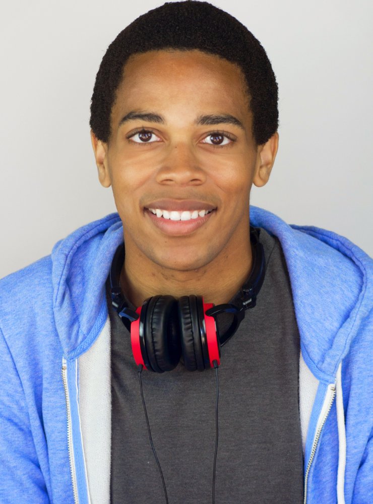 Willie Southward