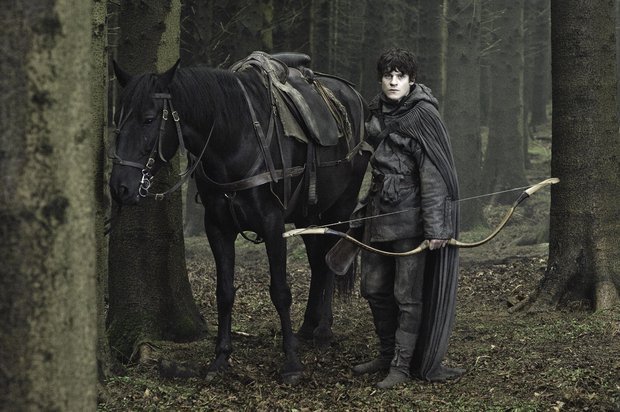 Ramsay Bolton