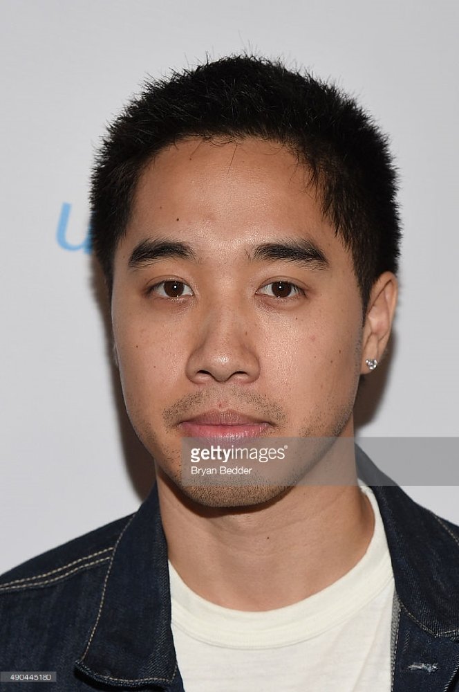 Steve Nguyen