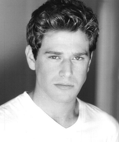 Jonathan Wolf