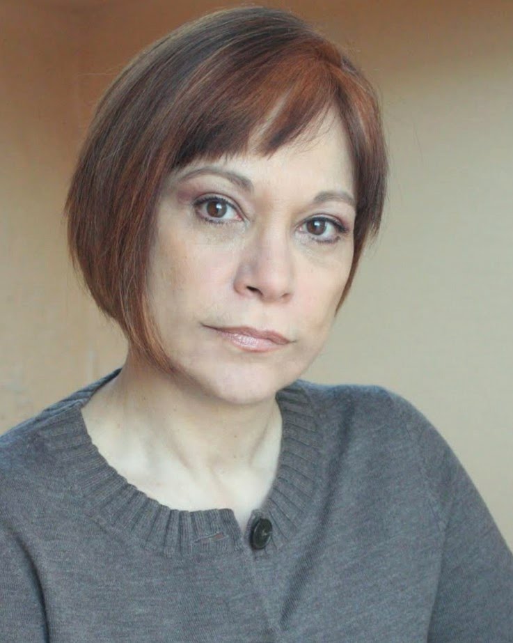 Nora Armani