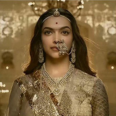 Padmavati