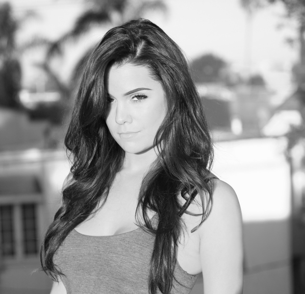 Maggie De Leonardis