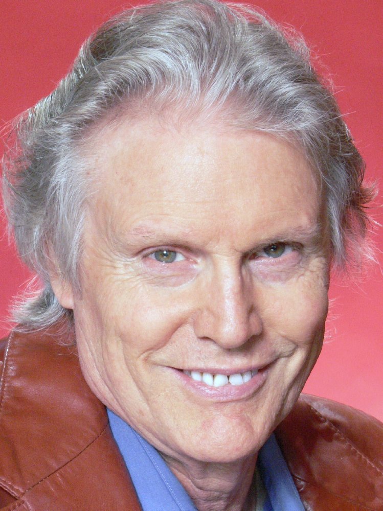 William Thomas Jones