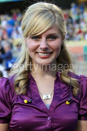 Renna Nightingale