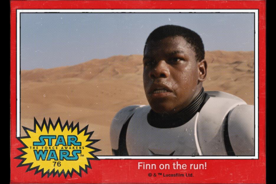 Finn