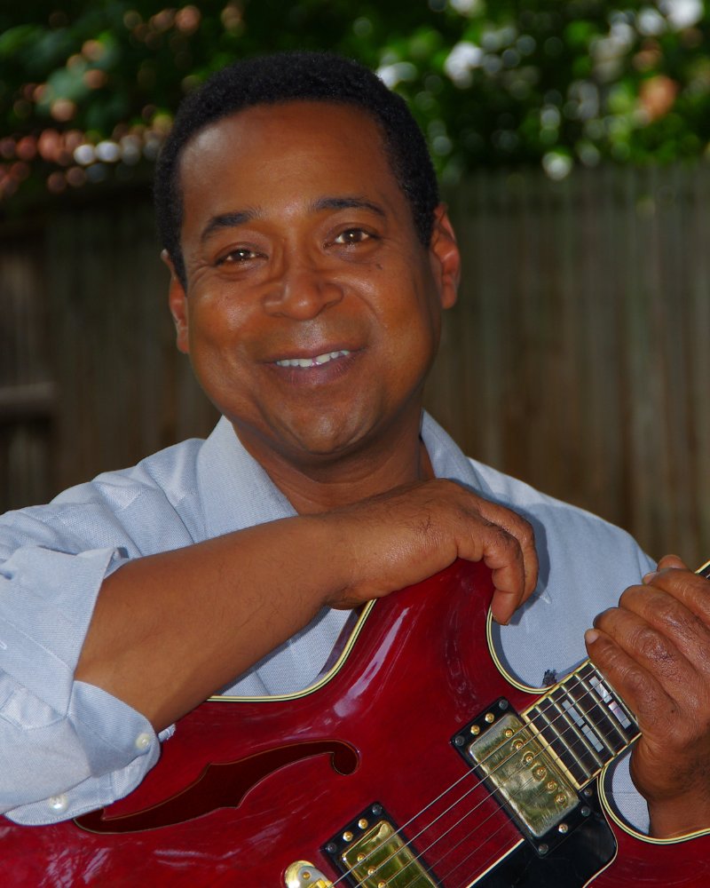 Michael Mack