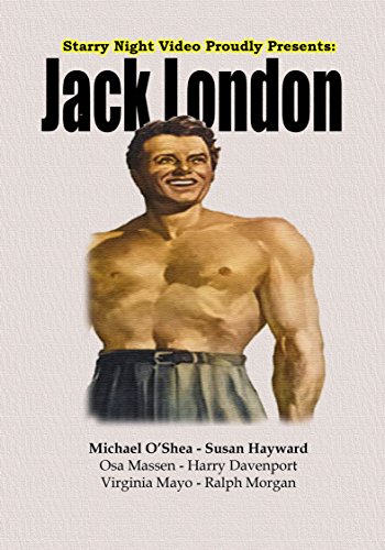 Jack London