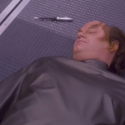 Dr. Phlox