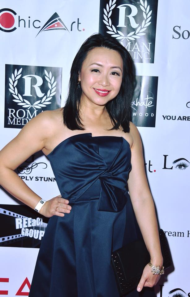 Alice Ko