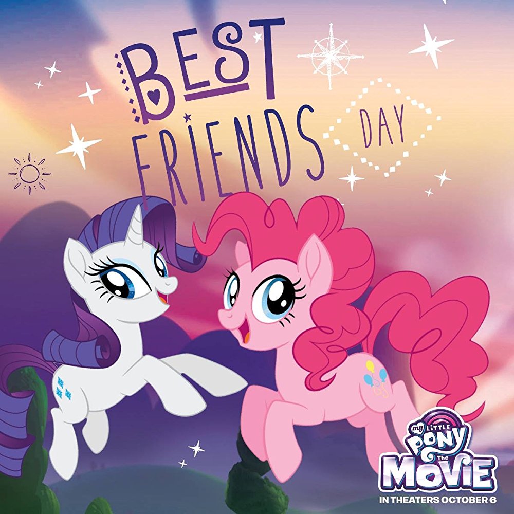 Rarity
