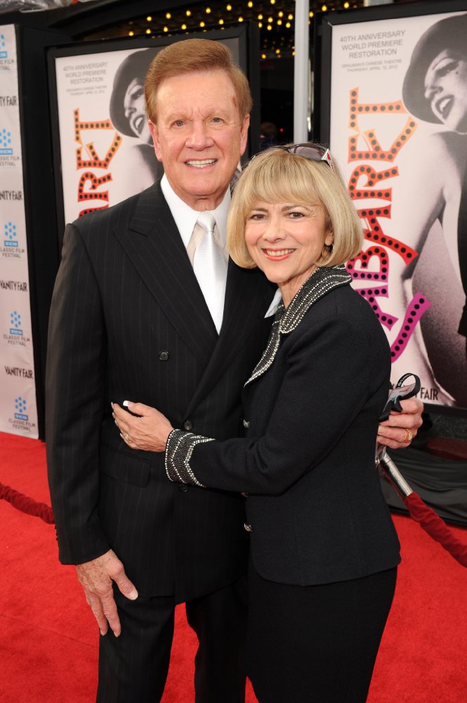 Wink Martindale