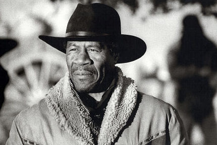 David Jean Thomas