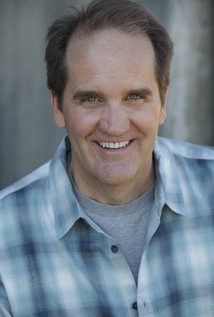 Peter K. Owen