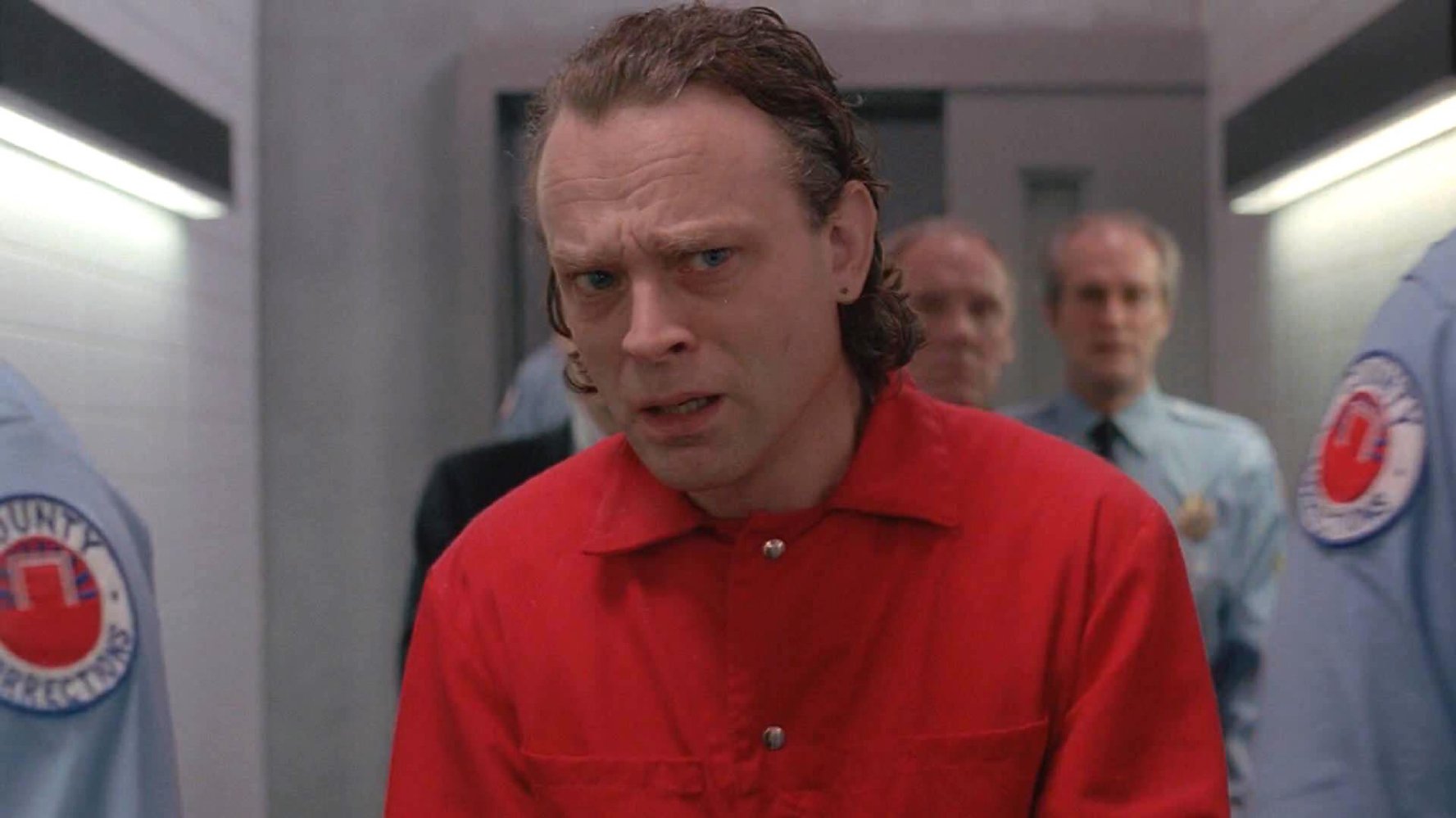 Luther Lee Boggs