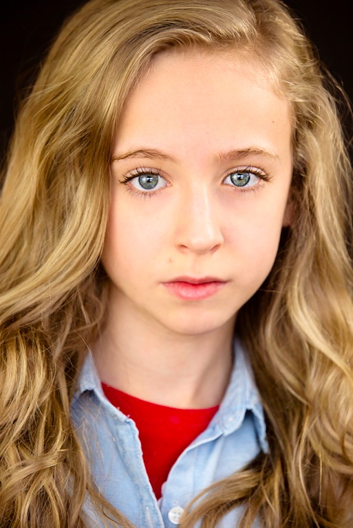 Jaden Roberts