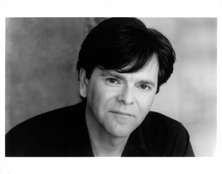 Dan Coplan