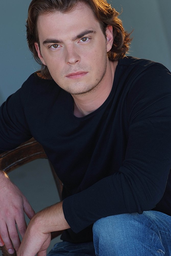 Fabien Muller