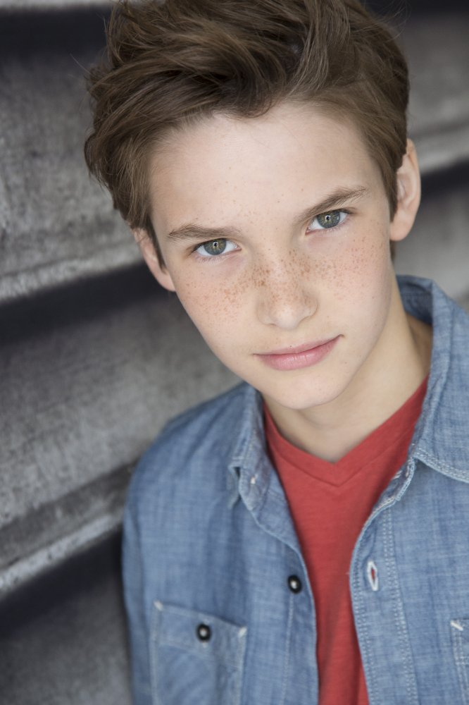 Gabe White