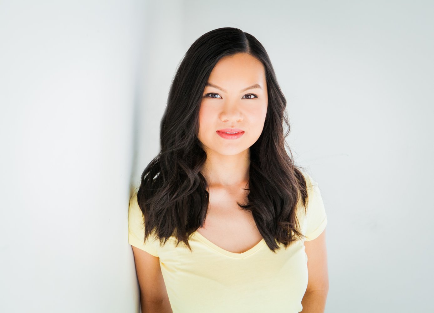 Christie Trinh