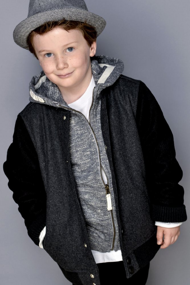 Jason McGuinness