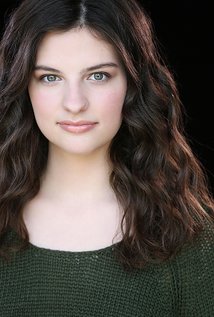 Olivia Rachwal