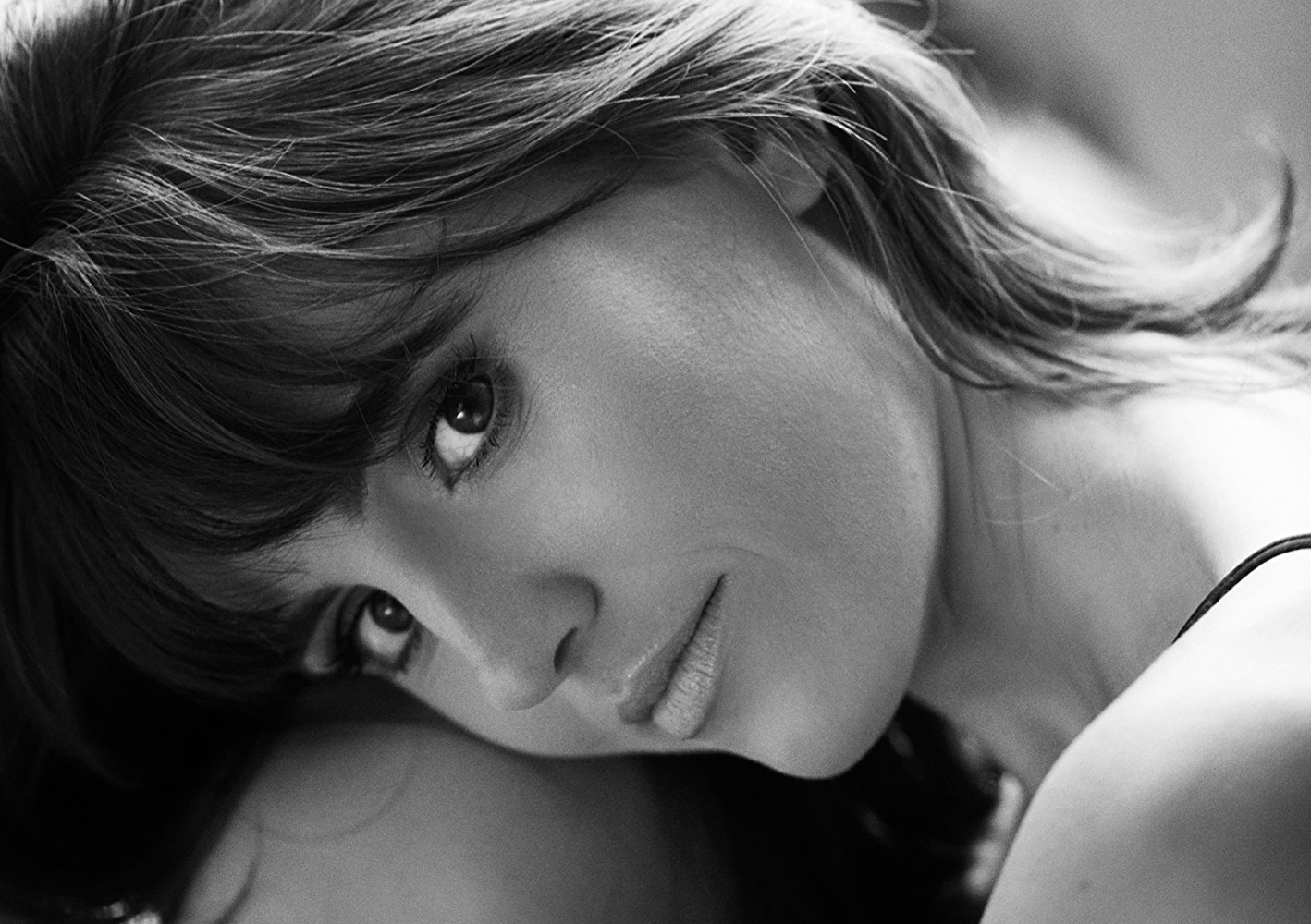 Taryn Bishop