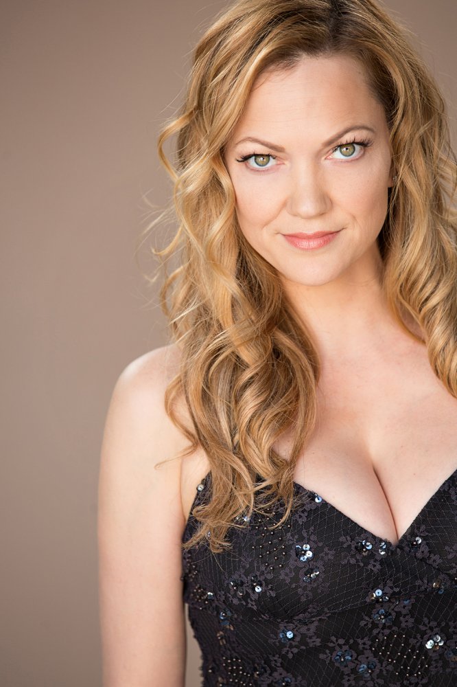 Laura Mayes Byrnes