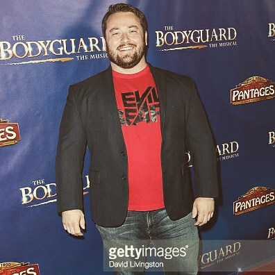 Joe P. Harris