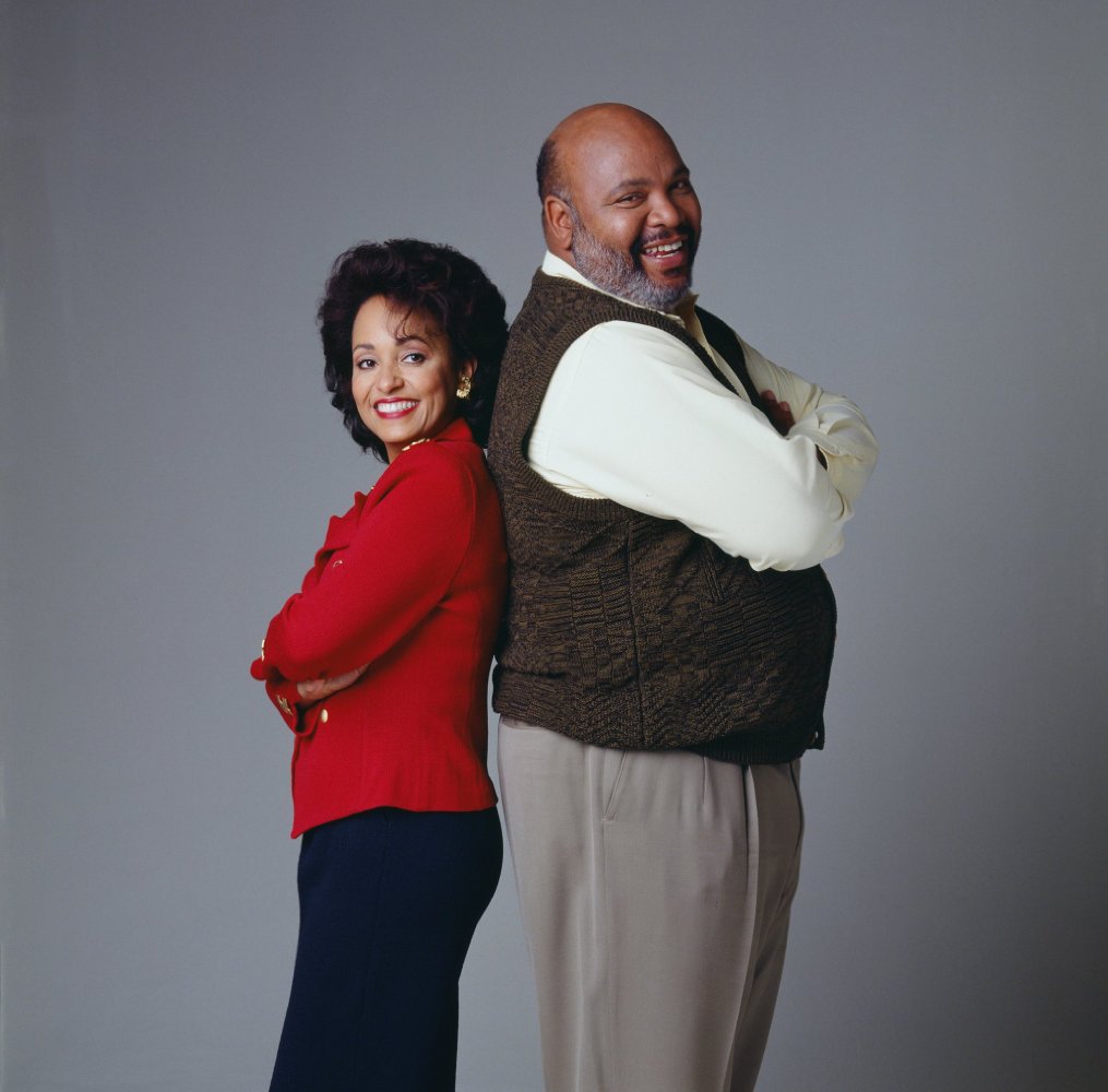 Daphne Reid