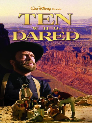 James Drury