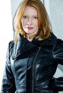 Leigh Ann Taylor