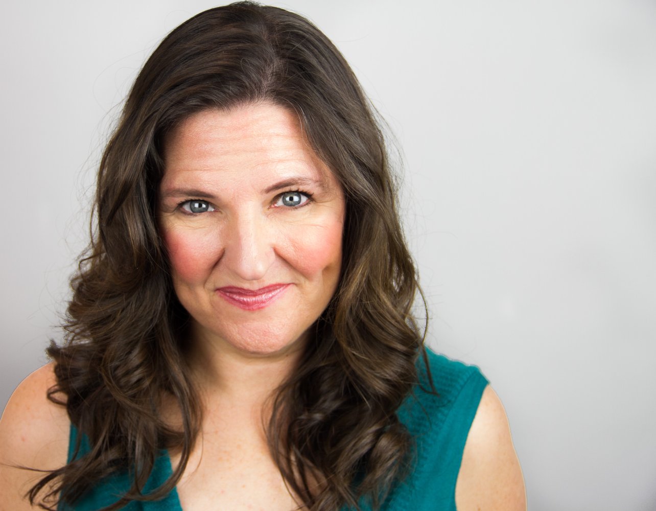 Nicole Swanson