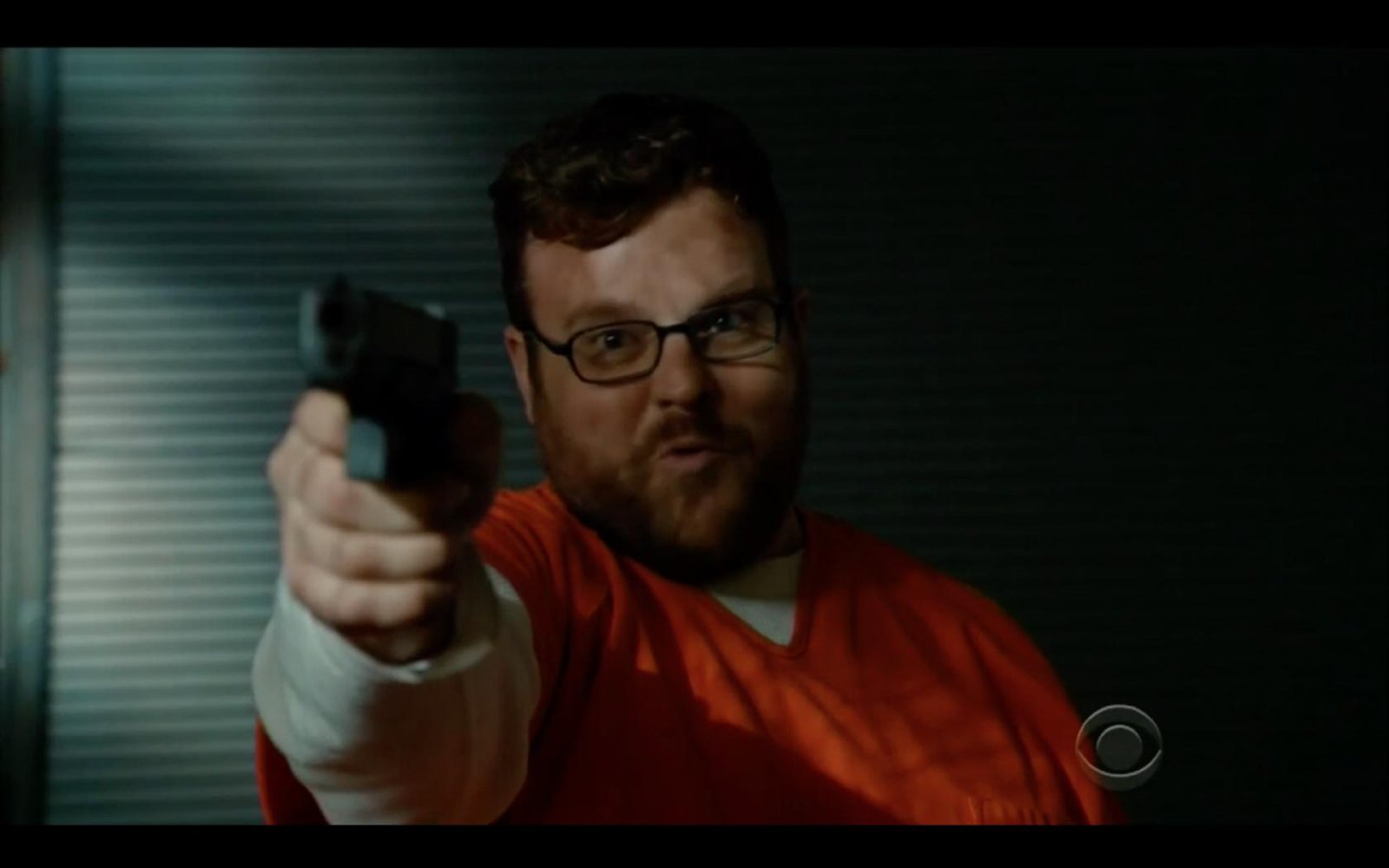 Adam Bartley