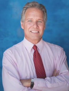 Dave Nemeth