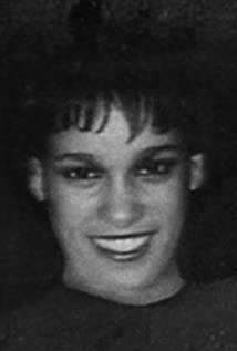 Cathy Volson Curry