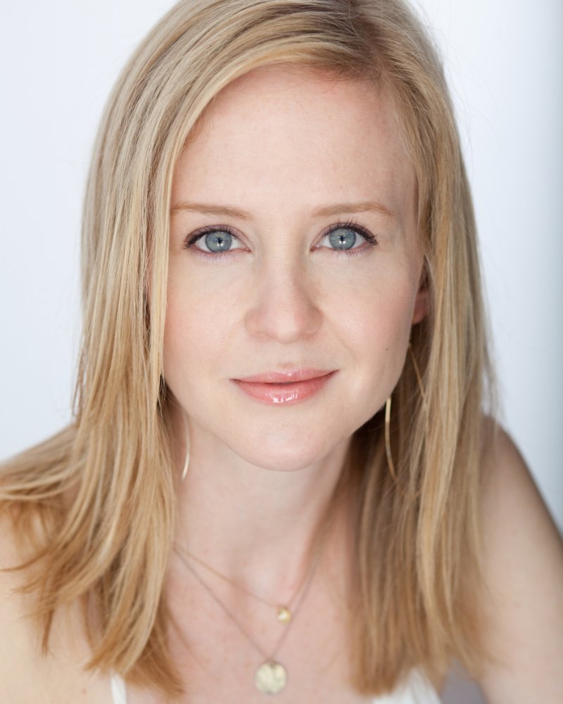 Emily Dykes