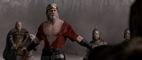 Wiglaf