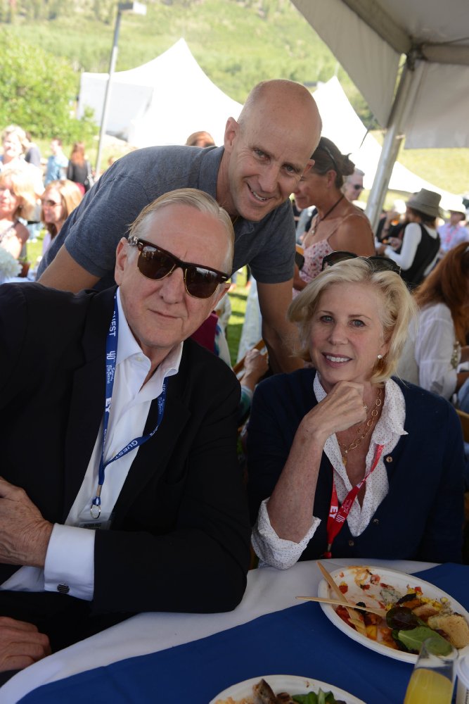 John Horn
