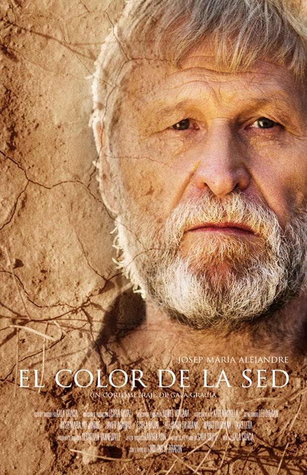 Josep Maria Alejandre