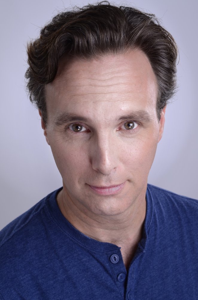 Heath Allyn