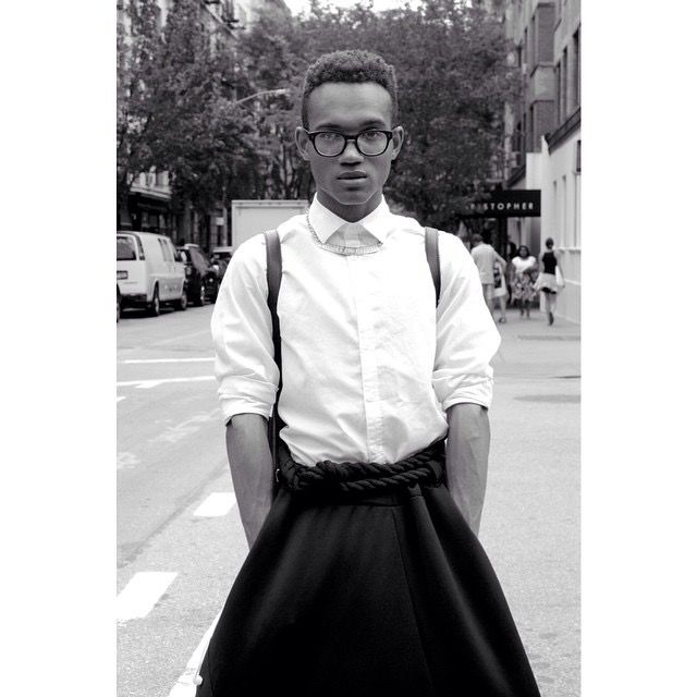 Roman Anthony