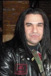 Mike Marino