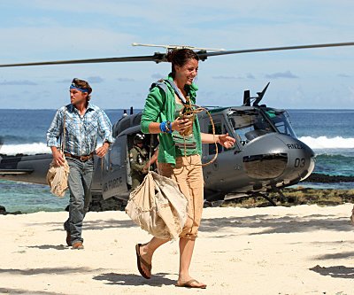 Himself - Heroes Tribe, Himself - Jalapao Tribe, Himself - Forza Tribe, Himself - Nuku Tribe, Himself - The Jury, Forza Tribes, Himself, Himself - Jalapao, Himself - Sole Survivor - 39 Days - Jalapao, Himself - Third Juror - 27 Days - Heroes...
