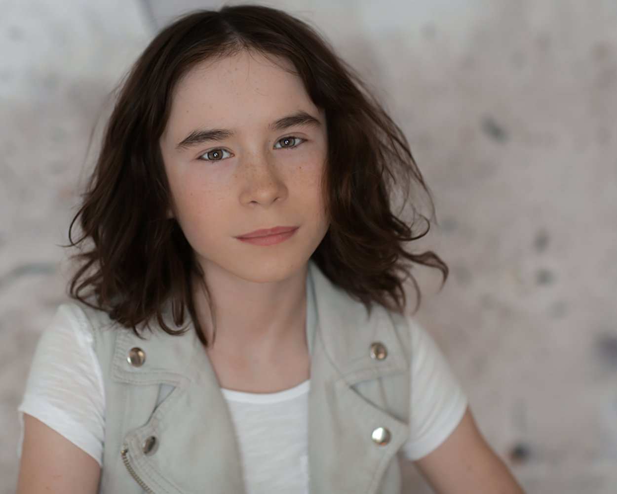 Katie Lunman